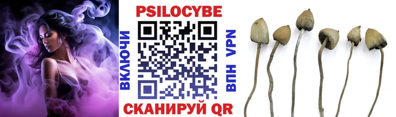 Галлюциногенные грибы мухоморы  Куса 